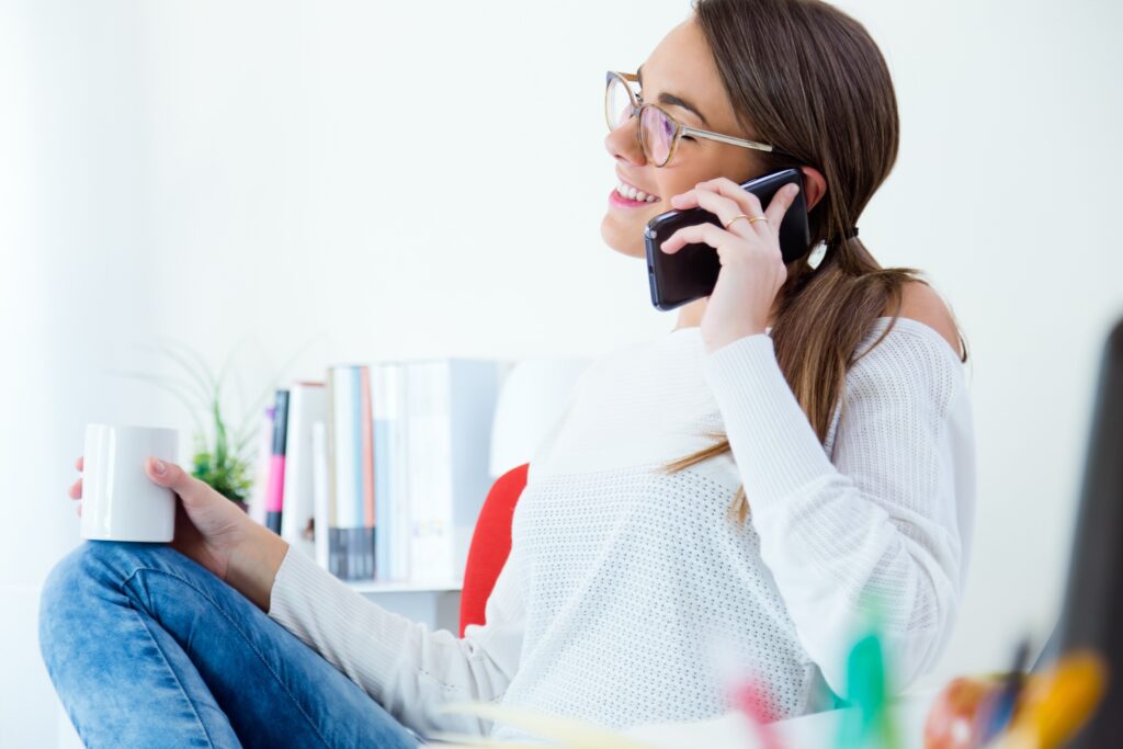 Telefoonconsult Spirituele Consulten