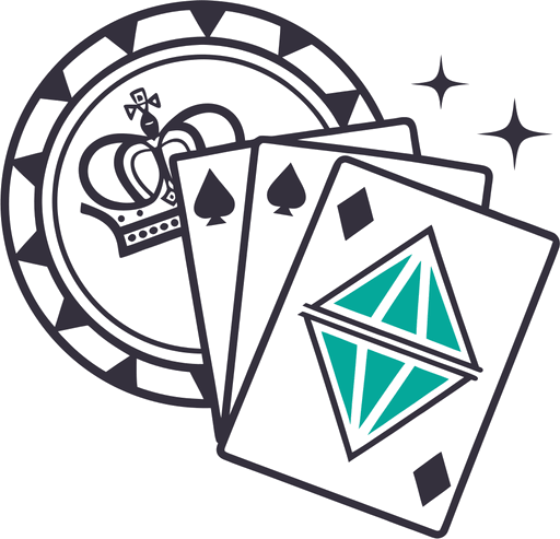 online casino buitenland